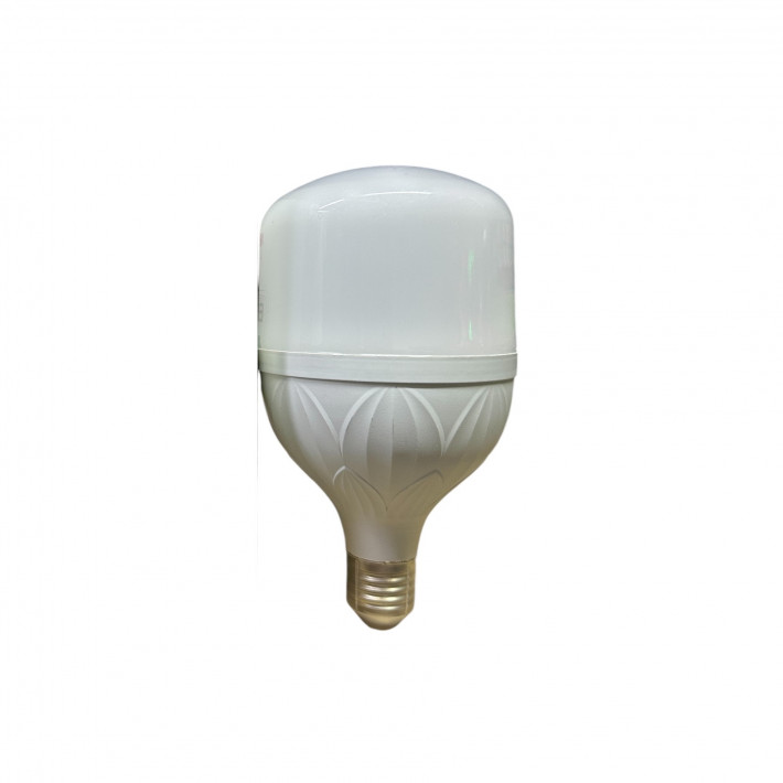 LED-égő, 30W, E27 foglalat 6500K