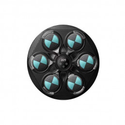 Falra Szerelhető Bluetooth Boxgép Felnőtt