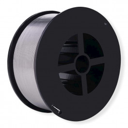 Haina HA-9010 Porbeles Védőgáznélküli Húzal, 0,5kg, 0,8mm