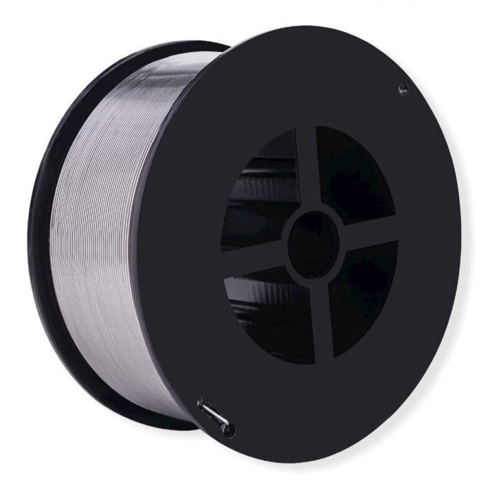 Haina HA-9010 Porbeles Védőgáznélküli Húzal, 0,5kg, 0,8mm