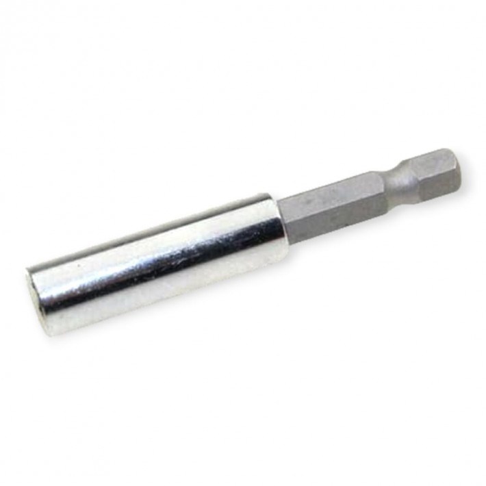 Haina HA-6012 50 db Extra Hosszú Biztonsági Bit Készlet 75mm Torx Hex Spline Csavarhúzó Készlet, Króm Vanádium Acélból