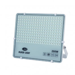 Led reflektor MXX-200W