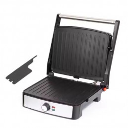 RAF R.2300 Elektromos grill serpenyő