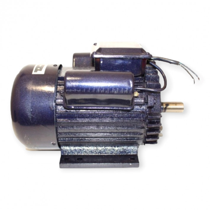 ACÉL AC15-3000 Villanymotor, 1.5kW, 3000 ford./perc