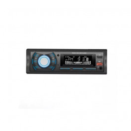 XYY XY-009 Bluetooth Autós Fejegység 1Din, MP3, USB