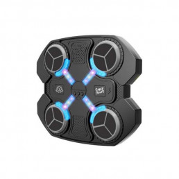 Fali boxgép interaktív szórakozás Bluetooth