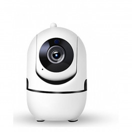 Otthoni biztonsági kamera 1080P M-93