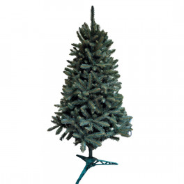 Prémium Karácsonyfa Műfenyő 180 cm