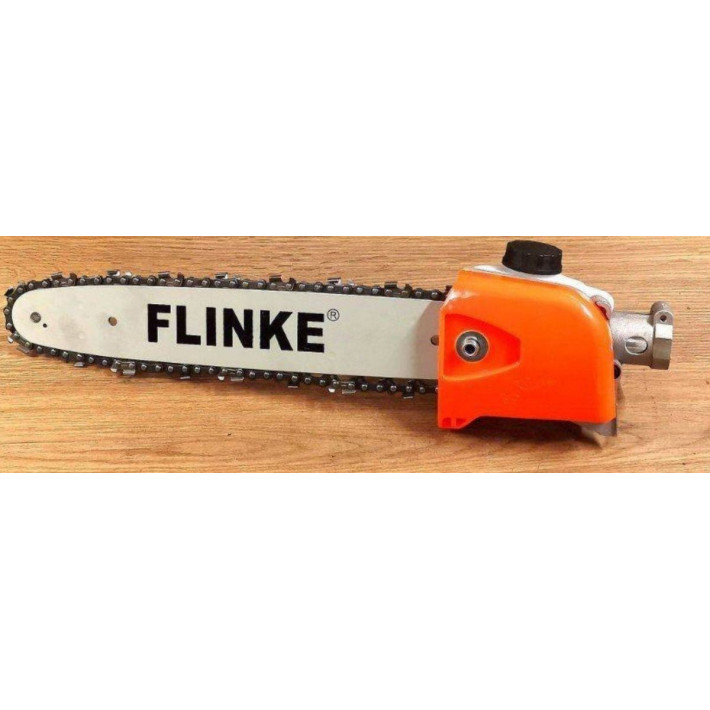 Flinke ágvágó/metszőfűrész adapter