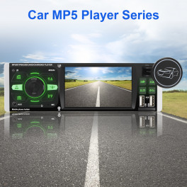 Autós HD Video Audio Video MP5 lejátszó 4052AL