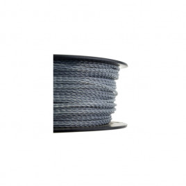 Flinke csavart fűkasza damil 100m 3,0mm
