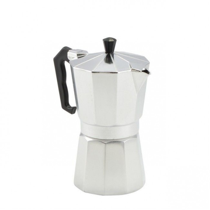 ARISE 6 adagos kotyogós kávéfőző
