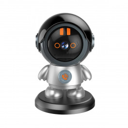3 MP 1296P WiFi PTZ kamera támogatás 2.4G vezeték nélküli mesterséges intelligencia humanoid érzékelés IR éjszakai látás kétirányú audio otthoni biztonsági CCTV monitor CH23-390