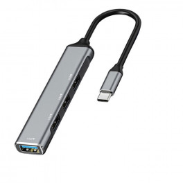 USB HUB adapter SX-36