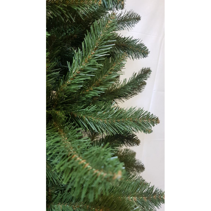 Prémium Karácsonyfa Műfenyő 150 cm