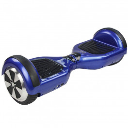 Mini Segway - hoverboard 6,5" elektromos roller