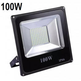 LED Reflektor 100W