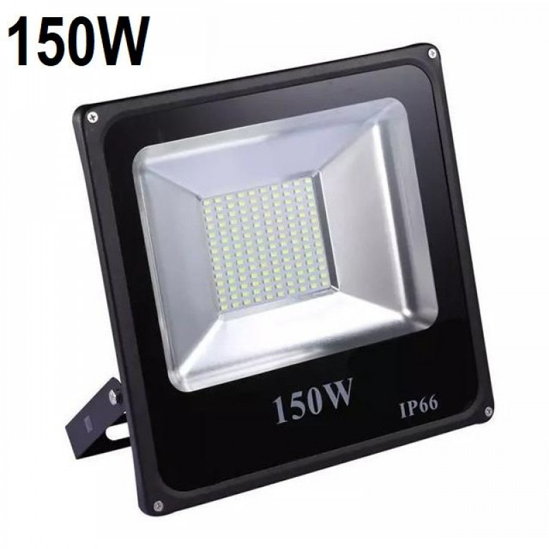 LED Reflektor 150W