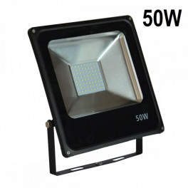 LED Reflektor 50W