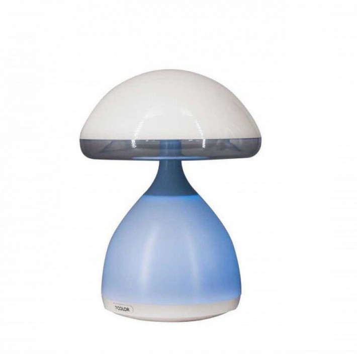 Qiao-shun QS-868 asztali lámpa