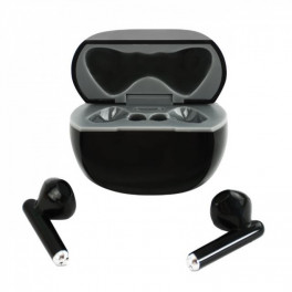 P93-Pro vezeték nélküli fejhallgató
