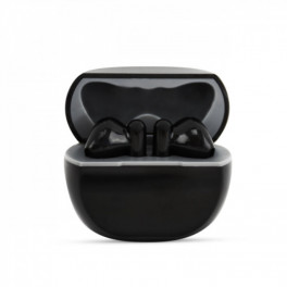 P93-Pro vezeték nélküli fejhallgató