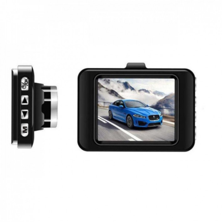 Mini hordozható DVR fényképezőgép és autós menetrögzítő kamera 