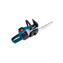 Ryodel Akkumulátoros Láncfűrész 98V 2300W 2db akku RY/BCHS-98V2