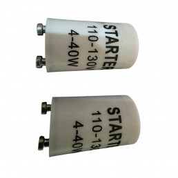 CiaoBosi TX-04652 Biztonsági Elektromos Rovarirtó 20W