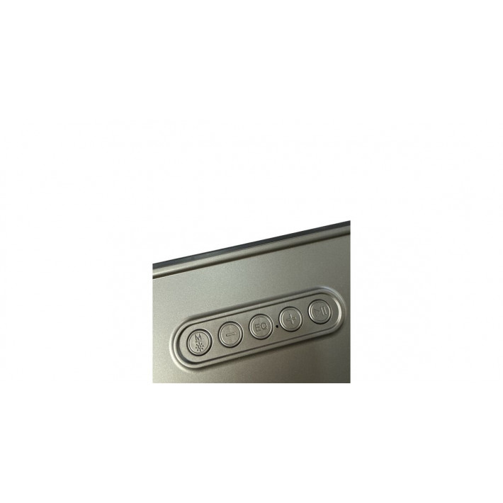 TO-999 Többfunkciós Bluetooth hangszóró, 4000mAh akku