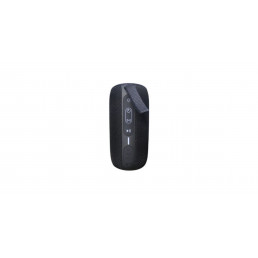 Hordozható RGB Bluetooth Hangszóró 14W, S400