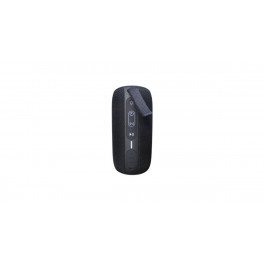 Hordozható RGB Bluetooth Hangszóró 14W, S400