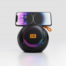 V16 Bluetooth 5.0 hangszóró