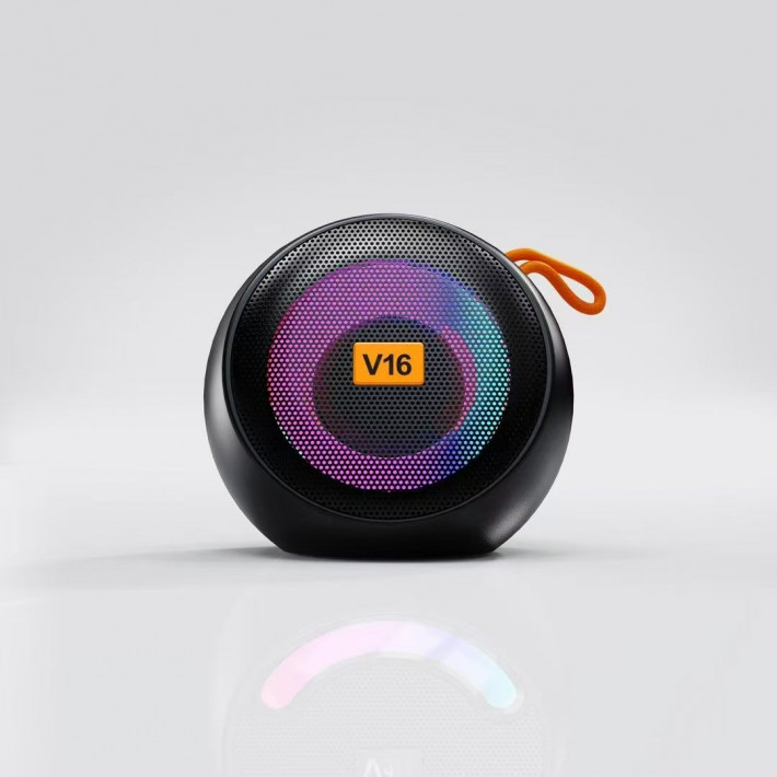 V16 Bluetooth 5.0 hangszóró