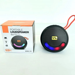 V16 Bluetooth 5.0 hangszóró