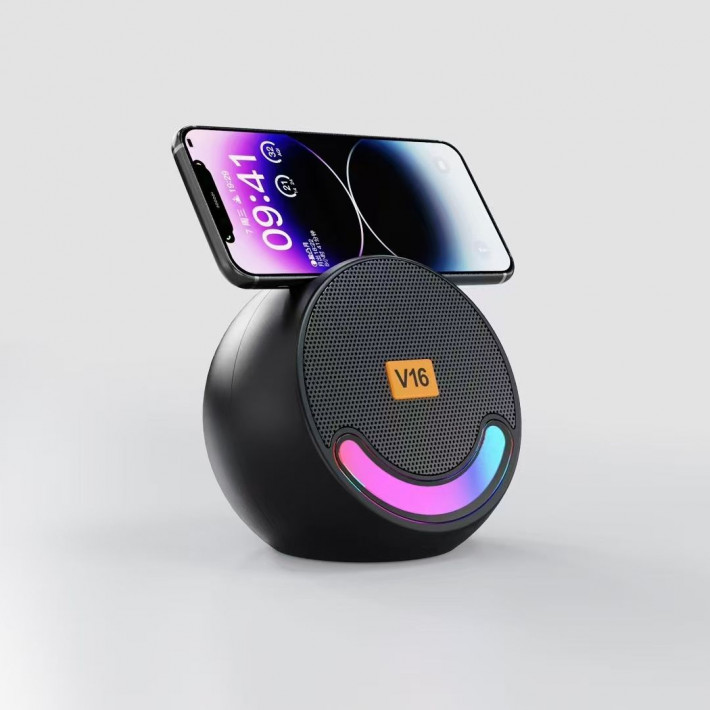 V16 Bluetooth 5.0 hangszóró
