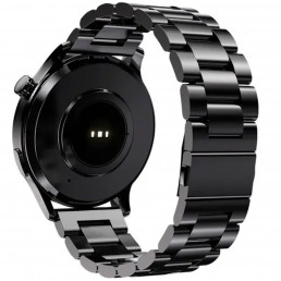 RM16 Smart Watch Okosóra