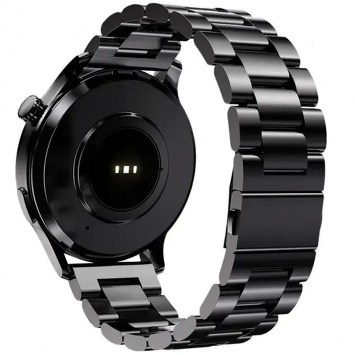 RM16 Smart Watch Okosóra