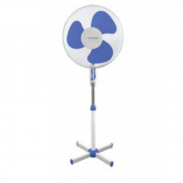  Weber álló ventilátor