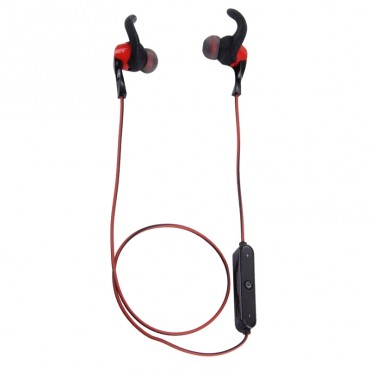 Bluetooth fülhallgató AMW-30