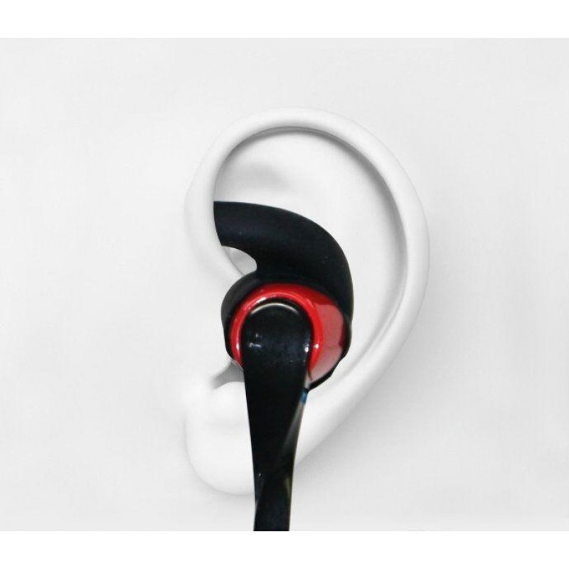 Bluetooth fülhallgató AMW-30